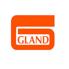 BITS client or partner